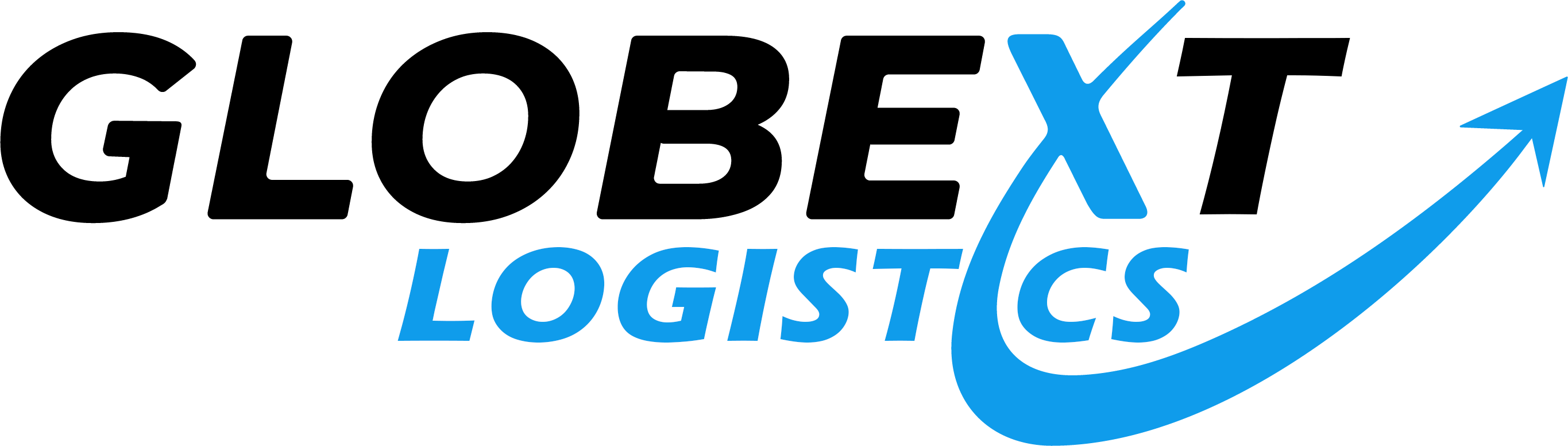 GLOBEXT LOGISTICS