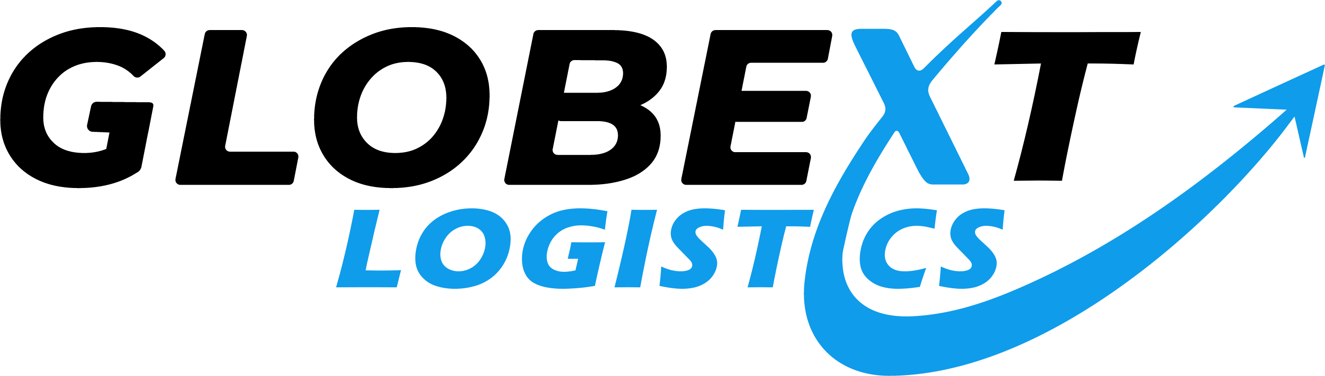 GLOBEXT LOGISTICS